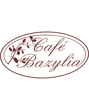 //cafebazylia.com.pl/wp-content/uploads/2019/02/Bazylia-logo.png