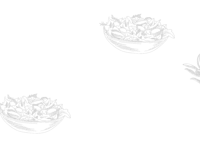 https://cafebazylia.com.pl/wp-content/uploads/2019/09/blog_header_bg_2-700x500.png